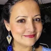 30+ perfiles de «Mirta Campos»