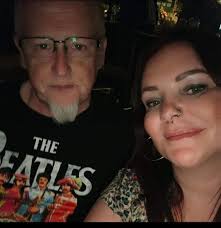 VIP tickets at Norwegian club Bryne FK gets you a sofa hoisted up by a  tractor. 🇳🇴🛋️🚜😭