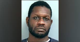 Man sentenced to life, plus 20-40 years, for 2021 sword murder in Lower  Alsace