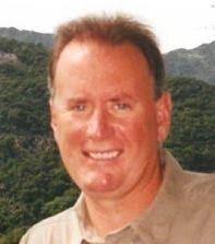 John Mann Obituary (2017)