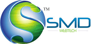 It started off with a handful of staff into sales and service of computers. Web Mobile Digital Solution Company Malaysia Smd Webtech M Sdn Bhd