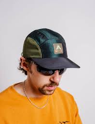 William Ellery ~ Windthrow