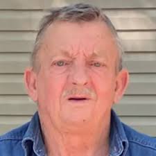 Obituary information for Kenneth Floyd Womack Jr.