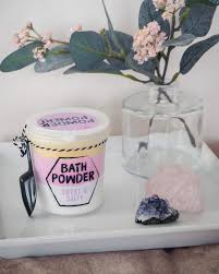 Asda Beauty Review Bubble Bath Essentials Beauty And Bentley