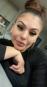 Waxing Professionals in East Brunswick, NJ