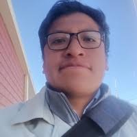 40+ "Arnold Ramos" profiles