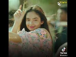 Check spelling or type a new query. Download Love Sinhala Song Whatsapp Status Video Mp4 Mp3 3gp Naijagreenmovies Fzmovies Netnaija