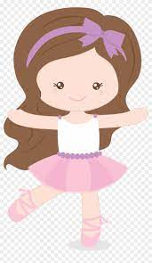 We did not find results for: Baby Ballet Ballerina Party Little Ballerina Ballerina Cute Ballerina Clipart Png Download 2279270 Pikpng