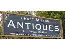 Antiques Atlas Chart Sutton Antiques Collectables