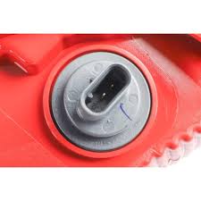 Image result for 5844341950 gts-spare-parts