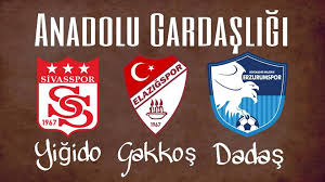1600 x 900 jpeg 120kb. Sivasspor Duvar Kagitlari Posts Facebook