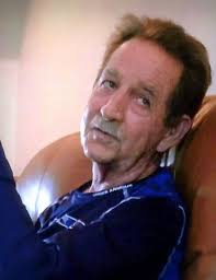 John Wardlaw Batten Obituary