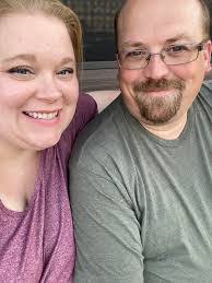 Bonnie Geissler's Instagram, Twitter & Facebook