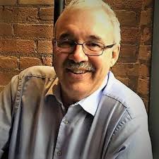 The Honorable Justice Thomas G. Zuber