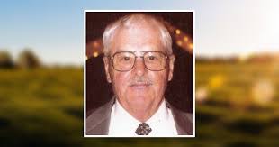 Bill Dinges's Instagram, Twitter & Facebook