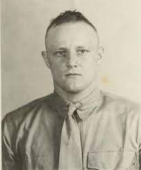 Plt/Sgt Frederick John Brunner (1915-1945)
