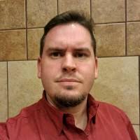 Seth Lawson Email & Phone Number