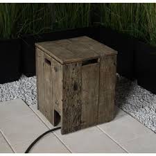 Bond Manufacturing Gal 20 Lb Propane Tank Cover 67519 The Home Depot Propane Tank Cover Propane Tank Propane