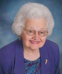 Search Phyllis Smith Obituaries and Funeral Services
