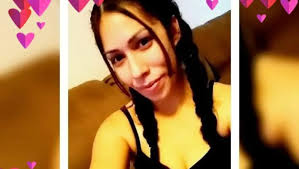 Fundraiser by Felicia Sandoval : Brittnie's Funeral Services