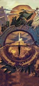 The two towers (2002) error: Lord Of The Rings Lord Of The Rings Wallpaper Lotr Wallpaper Lord Of The Rings