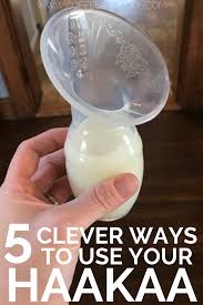 0:31 how to use haakaa breast pump the right waybuy it here: Pin On Best Of Coffee And Coos