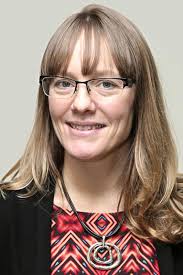 Nonprofit Maine press publishes first English translation of experimental  Bulgarian novel