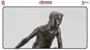 British Academic Sculpture - YouTube