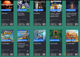 57 views · may 13, 2018. Ofertas Psn The Great Indoors Y Capcom Sale