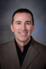 Theme Selected for the 86th Oregon Logging Conference