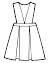 Boy School Uniform Clipart Black And White