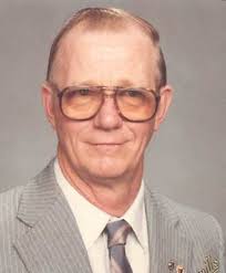 Thomas M. Siemer Obituary