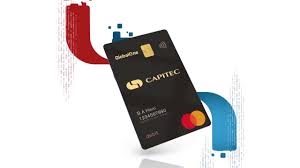 We did not find results for: Capitec Black Card Requirements Who Qualifies And How Do You Get One