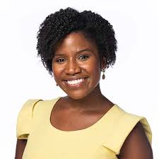 2024 Midwest Leadership Summit