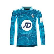 Jun 11, 2021 · thema: Home Kit 21 22 Leeds United Fc Official Retail Website