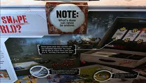 Before, it's still possible to play clank! Risk Legacy The Journey Begins Part 1 By Jon Mcclennon Medium
