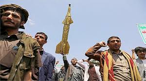 Image result for tbn:djglgrze17m79m::www.al-ayyam.info/issuesfiles/e4fd6b10-4c76-4502-b34d-e6154bd55a26/yafia1.jpg