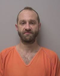 Marathon County Felony Mugshots for Nov. 25, 2022