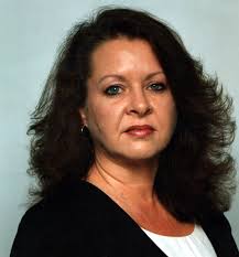 Patsy Smith Obituary