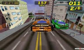 The whole surrounding is full of water and you have to balance the ball on the wooden bridges by avoiding the obstacle and you have to reach the boat without falling in water. Descargar San Francisco Rush Extreme Racing Android Games Apk 4514130 Monster Card Battle Strategy Fantasy Rally Racing Anime Adventure Action Mobile9