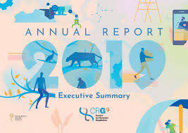 Check spelling or type a new query. Annual Report 2019 Executive Summary By Centre For Genomic Regulation Crg Issuu
