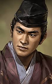 関東地區| 信長のWiki