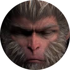 Earthquake Barbarian Build Guide