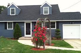 Do you want to install the ones that are easy to open and close? Find The Right Window Style For Your House