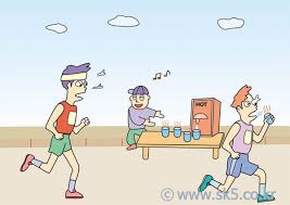 Check spelling or type a new query. ë§ë¼í¤2 ì¼ë¬ì¤í¸ Global Image King