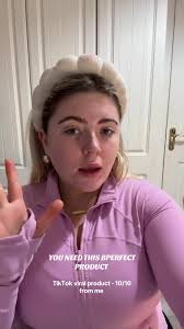 Katieanne O Driscoll