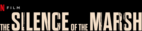 Cracked by cpy, codex and skidrow! The Silence Of The Marsh Netflix Official Site
