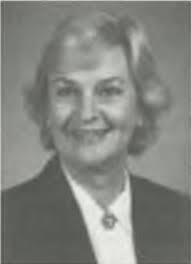 ACRL honors the 2000 award winners