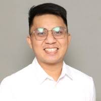 900+ "Salas" profiles