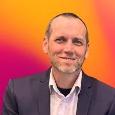 Securing the wrong 4% of our identity surface